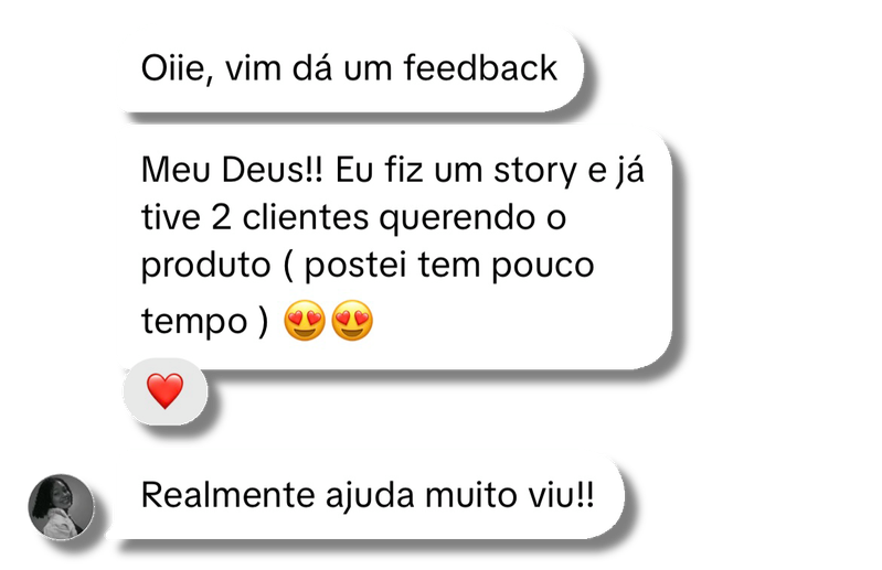 Depoimento