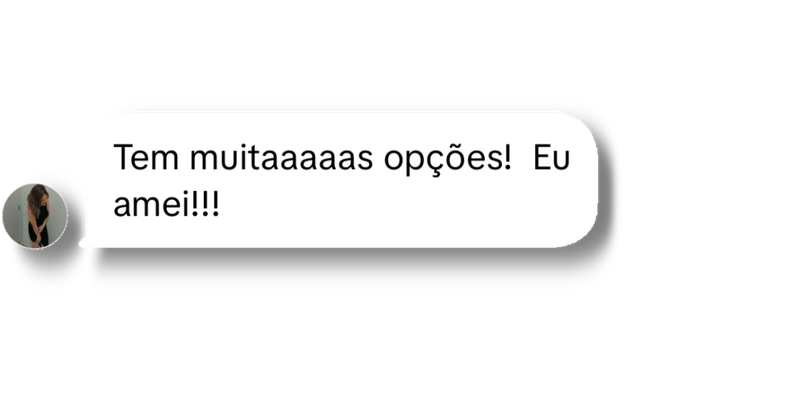 Depoimento