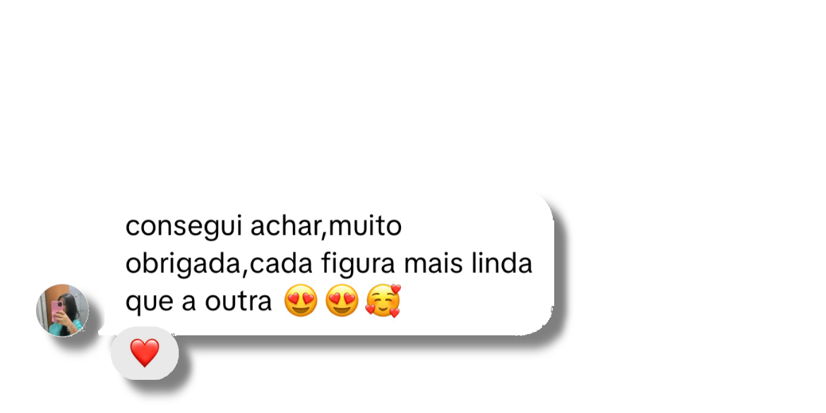 Depoimento