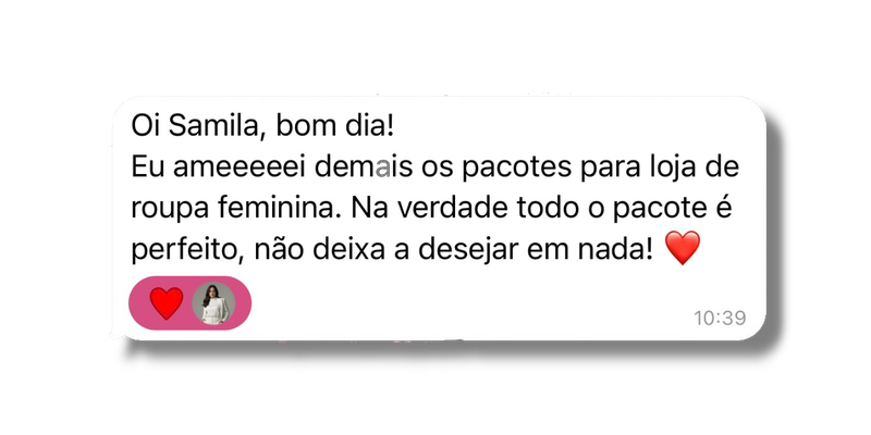 Depoimento
