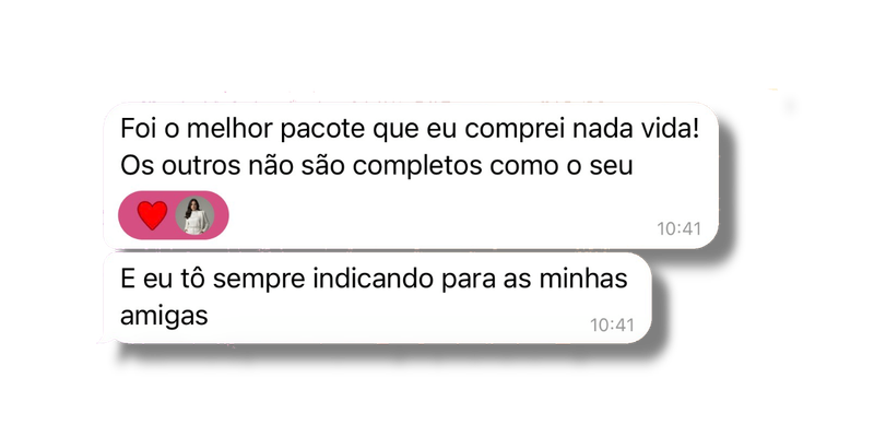 Depoimento