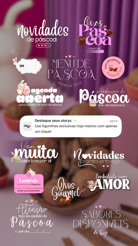 Páscoa